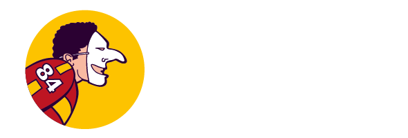 La Ligue d'Impro