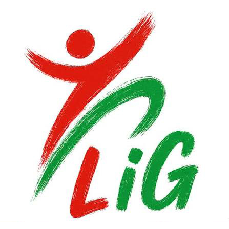 La Ligue d'Improvisation de Madagascar