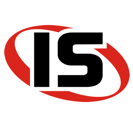La Ligue d'Improvisation Suisse