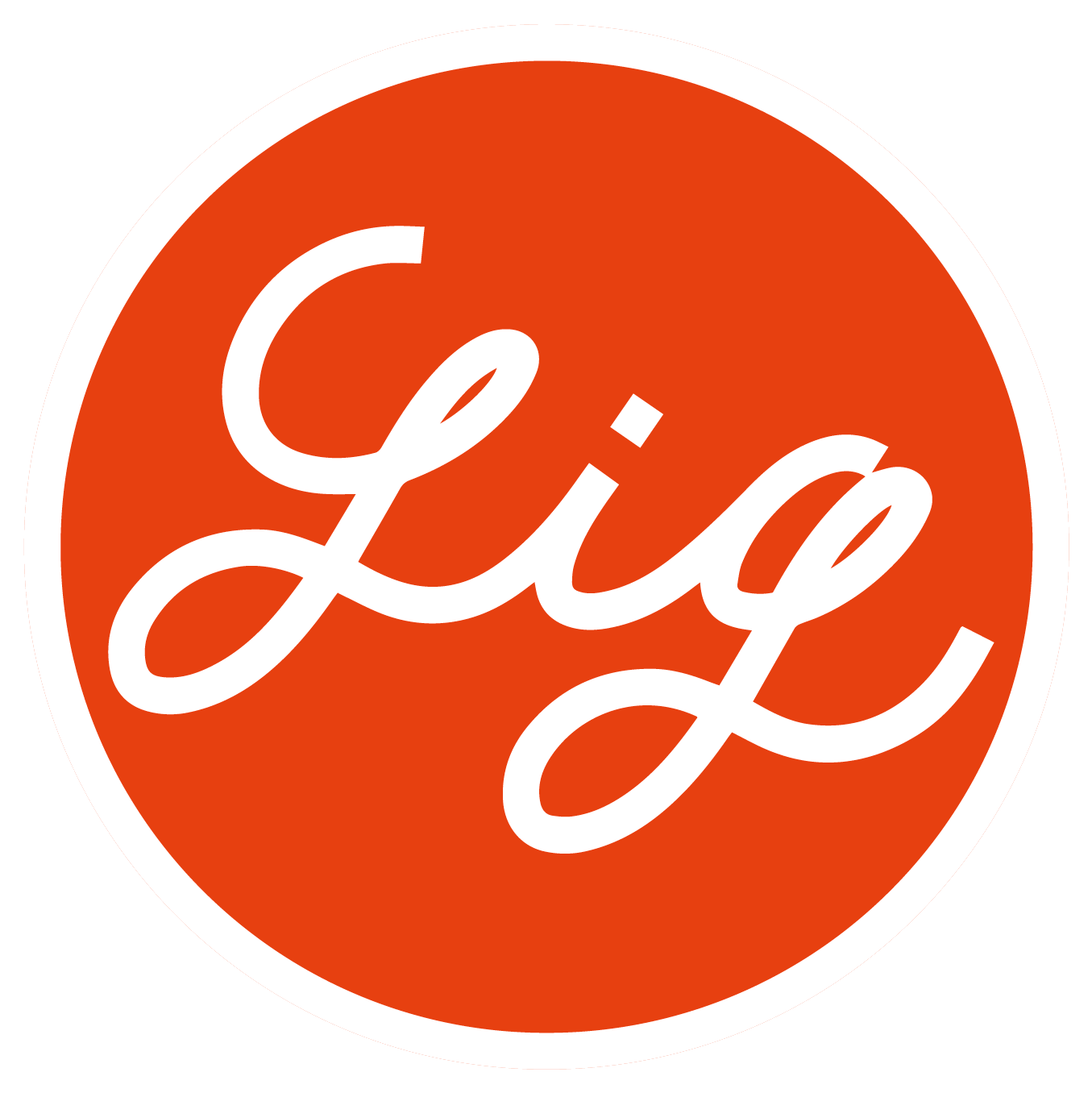 La Ligue d'Improvisation de la Galicienne