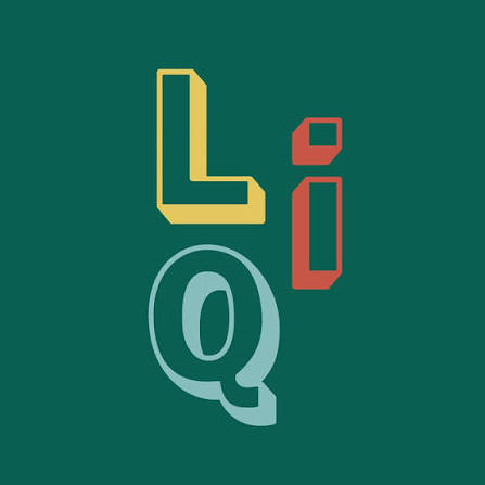Ligue d'Impro Québécoise