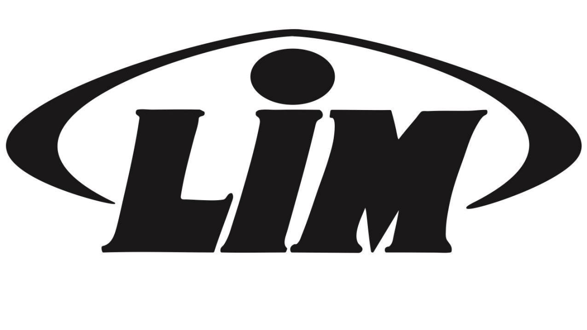 Ligue d'Impro de Montréal