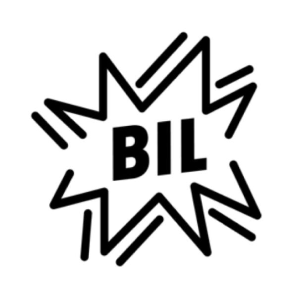 Belgische Improvisatie Liga