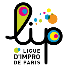 Ligue Paris