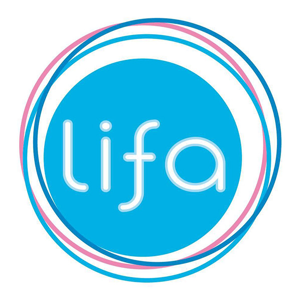 Association LIFA - Ligue d'Improvisation Francophone d'Asie