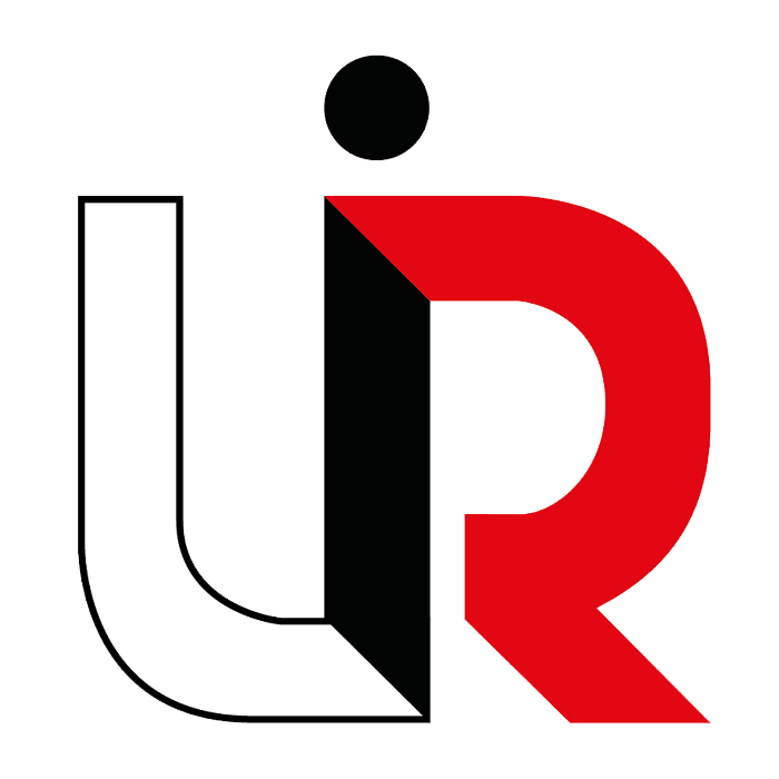 La Ligue d'Improvisation Réunionnaise