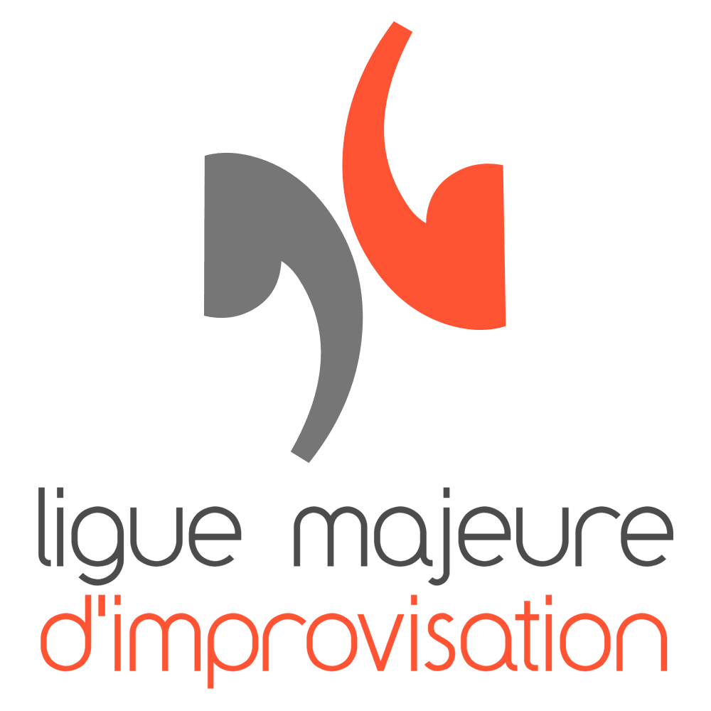 Ligue Majeure d'Improvisation