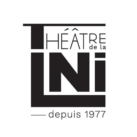 Ligue Nationale d'Improvisation