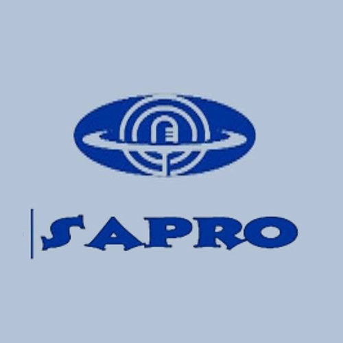SAPRO Maison de l'Impro